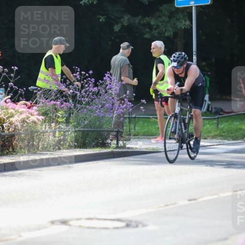 08.09.2024 - Stadtparktriathlon Zöllner http://msf.ph/oto/6990966 08.09.2024 11:27:39 Radfahren 512, 514, 545, 602, 629 meine-sportfotos.de