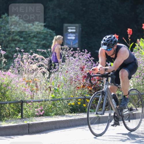 08.09.2024 - Stadtparktriathlon Zöllner http://msf.ph/oto/6990968 08.09.2024 11:27:40 Radfahren 512, 514, 545, 586, 602 meine-sportfotos.de