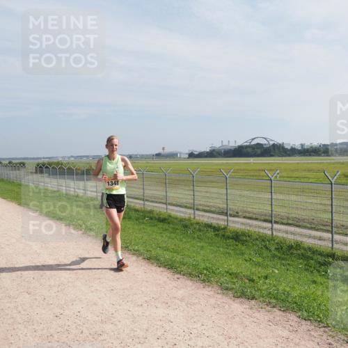 08.09.2024 - Airport Race Miley Keyser http://msf.ph/oto/6990971 08.09.2024 12:09:06 Laufen OLYMPUS, DIGITAL, CAMERA meine-sportfotos.de