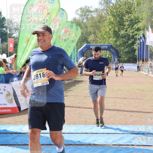 08.09.2024 - Airport Race Strokosch-Dieckow http://msf.ph/oto/6990974 08.09.2024 12:11:55 Ziel 2585, 2631, 2680, 2818 meine-sportfotos.de