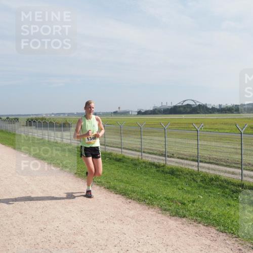 08.09.2024 - Airport Race Miley Keyser http://msf.ph/oto/6990975 08.09.2024 12:09:06 Laufen OLYMPUS, DIGITAL, CAMERA meine-sportfotos.de