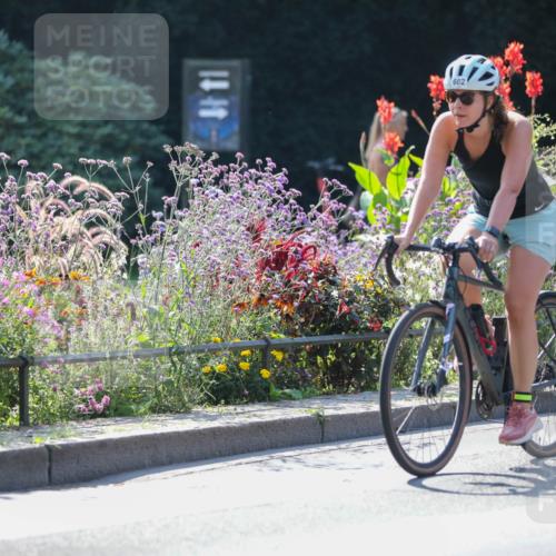 08.09.2024 - Stadtparktriathlon Zöllner http://msf.ph/oto/6990980 08.09.2024 11:27:42 Radfahren 512, 514, 545, 586, 602 meine-sportfotos.de