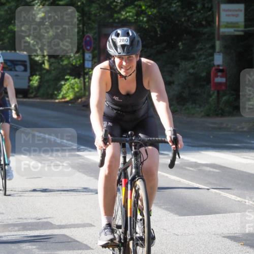08.09.2024 - Stadtparktriathlon Zöllner http://msf.ph/oto/6990982 08.09.2024 10:23:00 Radfahren 256, 280, 296, 298, 315, 335 meine-sportfotos.de