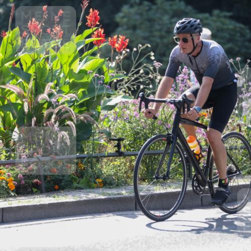 08.09.2024 - Stadtparktriathlon Zöllner http://msf.ph/oto/6990989 08.09.2024 11:27:46 Radfahren 514, 586 meine-sportfotos.de