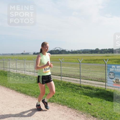 08.09.2024 - Airport Race Miley Keyser http://msf.ph/oto/6990992 08.09.2024 12:09:07 Laufen OLYMPUS, DIGITAL, CAMERA meine-sportfotos.de