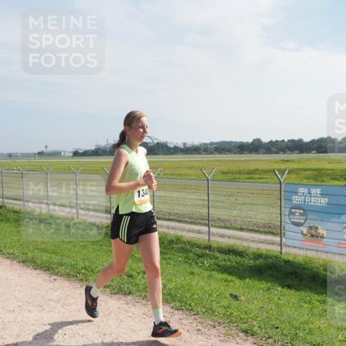 08.09.2024 - Airport Race Miley Keyser http://msf.ph/oto/6990994 08.09.2024 12:09:07 Laufen OLYMPUS, DIGITAL, CAMERA meine-sportfotos.de
