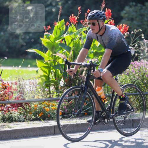 08.09.2024 - Stadtparktriathlon Zöllner http://msf.ph/oto/6990995 08.09.2024 11:27:46 Radfahren 514, 586 meine-sportfotos.de