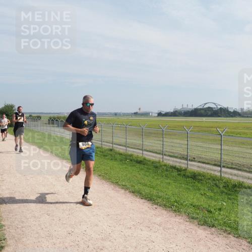 08.09.2024 - Airport Race Miley Keyser http://msf.ph/oto/6990998 08.09.2024 12:09:14 Laufen OLYMPUS, DIGITAL, CAMERA meine-sportfotos.de