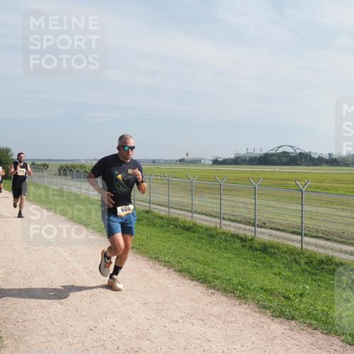 08.09.2024 - Airport Race Miley Keyser http://msf.ph/oto/6991001 08.09.2024 12:09:14 Laufen OLYMPUS, DIGITAL, CAMERA meine-sportfotos.de