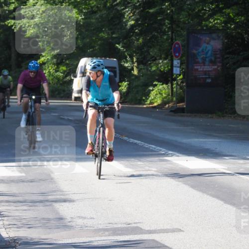 08.09.2024 - Stadtparktriathlon Zöllner http://msf.ph/oto/6991003 08.09.2024 10:23:04 Radfahren 228, 256, 263, 280, 281, 296, 298, 315, 335 meine-sportfotos.de