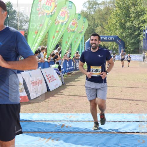 08.09.2024 - Airport Race Strokosch-Dieckow http://msf.ph/oto/6991016 08.09.2024 12:11:55 Ziel 2585, 2631, 2680, 2818 meine-sportfotos.de