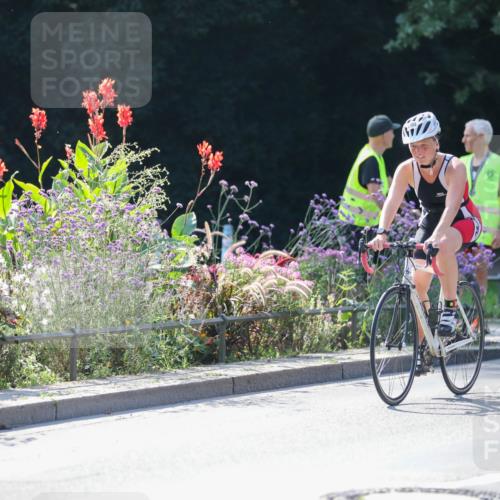 08.09.2024 - Stadtparktriathlon Zöllner http://msf.ph/oto/6991017 08.09.2024 11:28:01 Radfahren 589, 646, 660 meine-sportfotos.de
