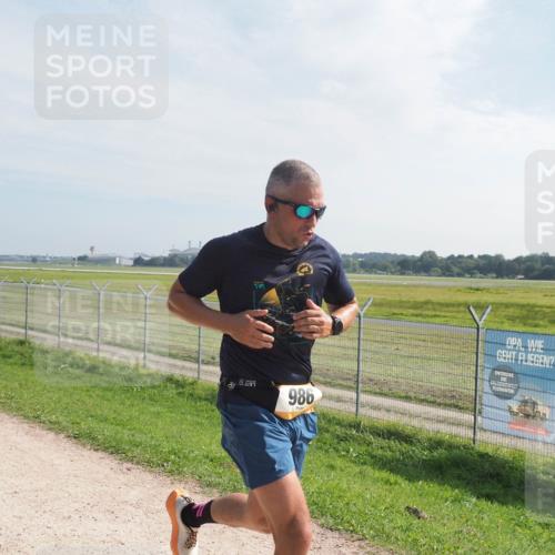 08.09.2024 - Airport Race Miley Keyser http://msf.ph/oto/6991019 08.09.2024 12:09:15 Laufen OLYMPUS, DIGITAL, CAMERA meine-sportfotos.de