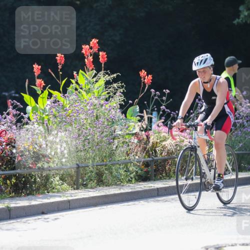 08.09.2024 - Stadtparktriathlon Zöllner http://msf.ph/oto/6991021 08.09.2024 11:28:02 Radfahren 589, 646, 660 meine-sportfotos.de
