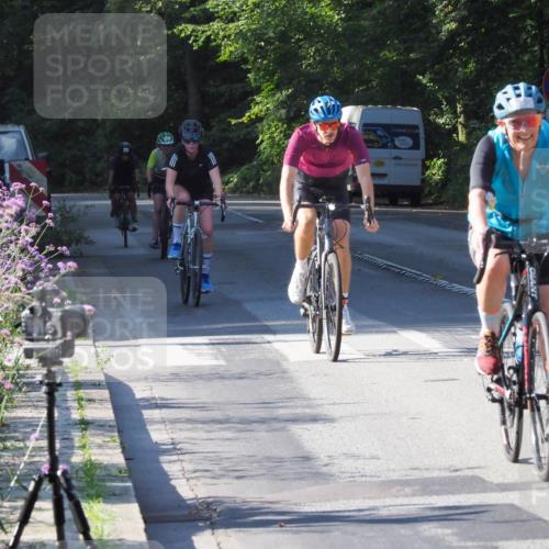 08.09.2024 - Stadtparktriathlon Zöllner http://msf.ph/oto/6991022 08.09.2024 10:23:06 Radfahren 228, 256, 263, 281, 296, 298, 315, 335 meine-sportfotos.de