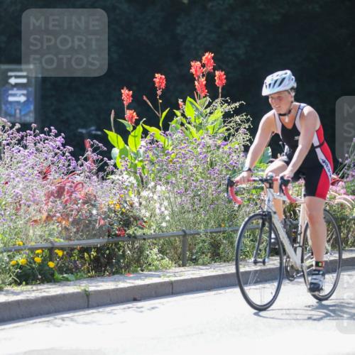 08.09.2024 - Stadtparktriathlon Zöllner http://msf.ph/oto/6991024 08.09.2024 11:28:02 Radfahren 589, 646, 660 meine-sportfotos.de