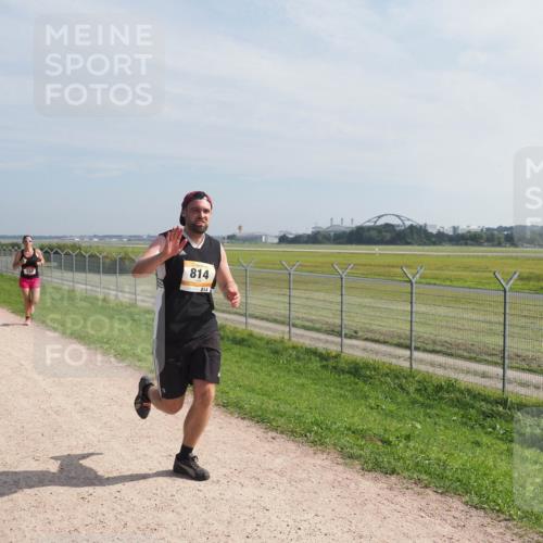 08.09.2024 - Airport Race Miley Keyser http://msf.ph/oto/6991026 08.09.2024 12:09:17 Laufen OLYMPUS, DIGITAL, CAMERA meine-sportfotos.de