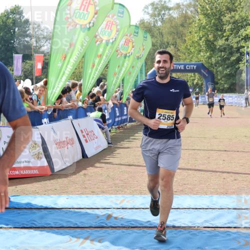 08.09.2024 - Airport Race Strokosch-Dieckow http://msf.ph/oto/6991031 08.09.2024 12:11:56 Ziel 2585, 2680, 2818 meine-sportfotos.de