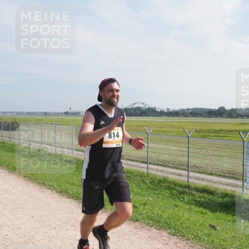 08.09.2024 - Airport Race Miley Keyser http://msf.ph/oto/6991034 08.09.2024 12:09:18 Laufen OLYMPUS, DIGITAL, CAMERA meine-sportfotos.de