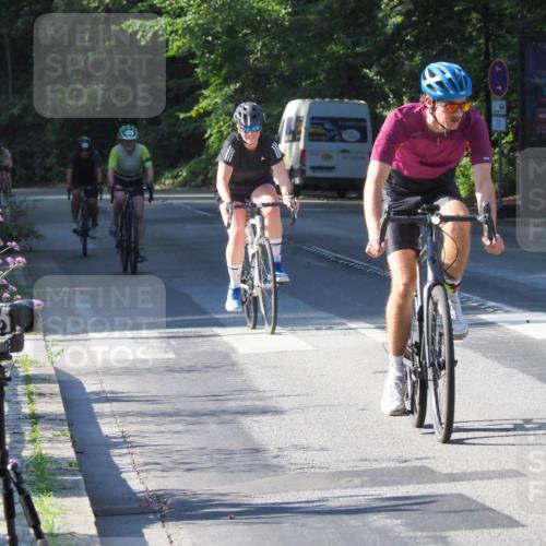 08.09.2024 - Stadtparktriathlon Zöllner http://msf.ph/oto/6991035 08.09.2024 10:23:07 Radfahren 228, 256, 263, 281, 296, 315, 335 meine-sportfotos.de
