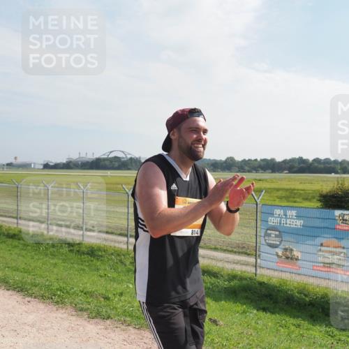 08.09.2024 - Airport Race Miley Keyser http://msf.ph/oto/6991039 08.09.2024 12:09:18 Laufen OLYMPUS, DIGITAL, CAMERA meine-sportfotos.de