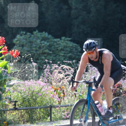 08.09.2024 - Stadtparktriathlon Zöllner http://msf.ph/oto/6991041 08.09.2024 11:28:17 Radfahren 533, 612, 638, 661 meine-sportfotos.de