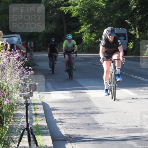 08.09.2024 - Stadtparktriathlon Zöllner http://msf.ph/oto/6991042 08.09.2024 10:23:07 Radfahren 228, 256, 263, 281, 296, 315, 335 meine-sportfotos.de