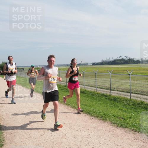 08.09.2024 - Airport Race Miley Keyser http://msf.ph/oto/6991044 08.09.2024 12:09:19 Laufen OLYMPUS, DIGITAL, CAMERA meine-sportfotos.de