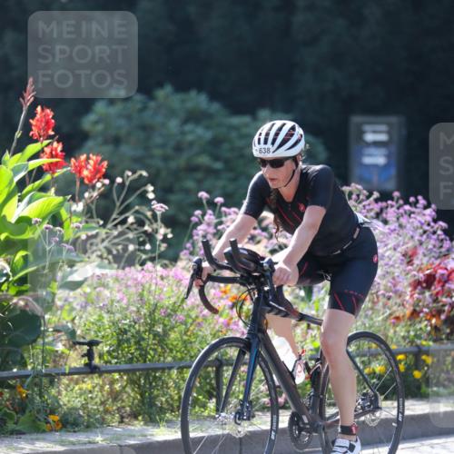 08.09.2024 - Stadtparktriathlon Zöllner http://msf.ph/oto/6991046 08.09.2024 11:28:18 Radfahren 463, 533, 612, 638, 661 meine-sportfotos.de