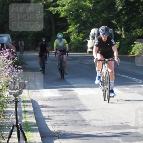 08.09.2024 - Stadtparktriathlon Zöllner http://msf.ph/oto/6991051 08.09.2024 10:23:08 Radfahren 228, 256, 263, 281, 296, 315, 335 meine-sportfotos.de