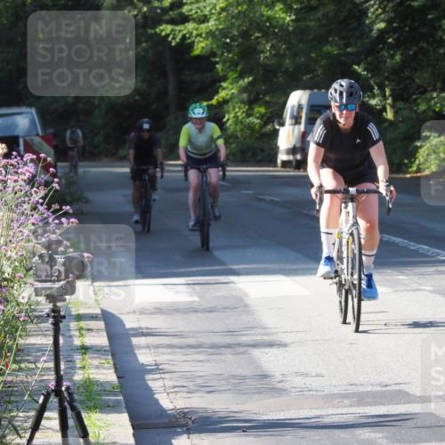08.09.2024 - Stadtparktriathlon Zöllner http://msf.ph/oto/6991053 08.09.2024 10:23:08 Radfahren 228, 256, 263, 281, 296, 315, 335 meine-sportfotos.de