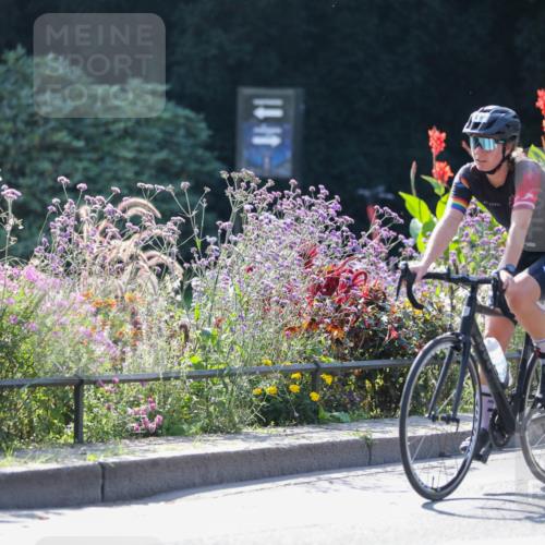 08.09.2024 - Stadtparktriathlon Zöllner http://msf.ph/oto/6991055 08.09.2024 11:28:26 Radfahren 463, 506, 661 meine-sportfotos.de