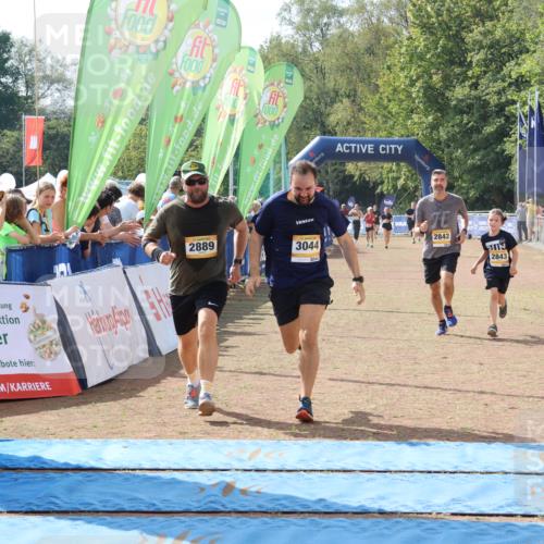 08.09.2024 - Airport Race Strokosch-Dieckow http://msf.ph/oto/6991057 08.09.2024 12:12:04 Ziel 2585, 2842, 2843, 2889, 3044 meine-sportfotos.de