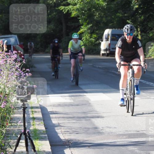 08.09.2024 - Stadtparktriathlon Zöllner http://msf.ph/oto/6991058 08.09.2024 10:23:08 Radfahren 228, 256, 263, 281, 296, 315, 335 meine-sportfotos.de