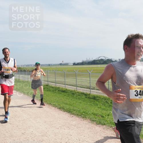08.09.2024 - Airport Race Miley Keyser http://msf.ph/oto/6991060 08.09.2024 12:09:20 Laufen OLYMPUS, DIGITAL, CAMERA meine-sportfotos.de