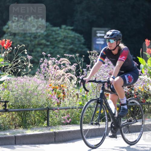 08.09.2024 - Stadtparktriathlon Zöllner http://msf.ph/oto/6991061 08.09.2024 11:28:26 Radfahren 463, 506, 661 meine-sportfotos.de