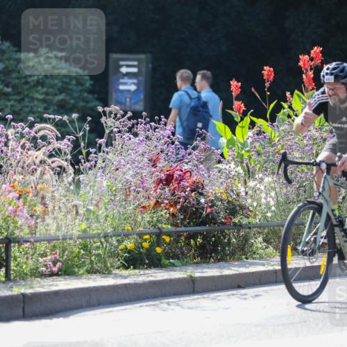 08.09.2024 - Stadtparktriathlon Zöllner http://msf.ph/oto/6991064 08.09.2024 11:28:29 Radfahren 463, 494, 506, 661 meine-sportfotos.de