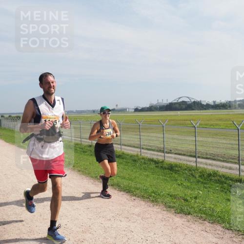 08.09.2024 - Airport Race Miley Keyser http://msf.ph/oto/6991068 08.09.2024 12:09:21 Laufen OLYMPUS, DIGITAL, CAMERA meine-sportfotos.de