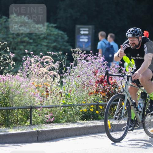 08.09.2024 - Stadtparktriathlon Zöllner http://msf.ph/oto/6991070 08.09.2024 11:28:29 Radfahren 463, 494, 506, 661 meine-sportfotos.de