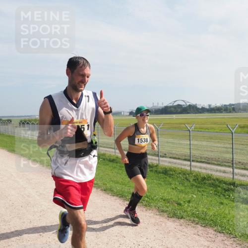 08.09.2024 - Airport Race Miley Keyser http://msf.ph/oto/6991078 08.09.2024 12:09:21 Laufen OLYMPUS, DIGITAL, CAMERA meine-sportfotos.de