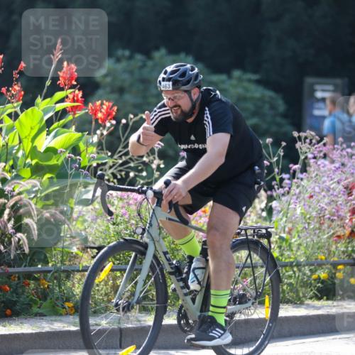 08.09.2024 - Stadtparktriathlon Zöllner http://msf.ph/oto/6991079 08.09.2024 11:28:29 Radfahren 463, 494, 506, 661 meine-sportfotos.de