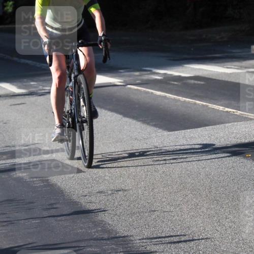 08.09.2024 - Stadtparktriathlon Zöllner http://msf.ph/oto/6991080 08.09.2024 10:23:11 Radfahren 228, 256, 263, 281, 315, 335, 345 meine-sportfotos.de