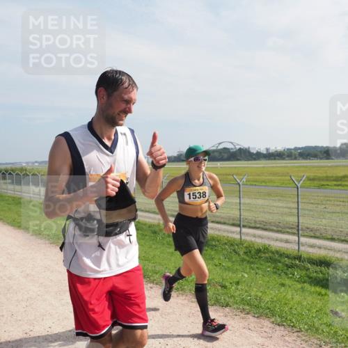 08.09.2024 - Airport Race Miley Keyser http://msf.ph/oto/6991085 08.09.2024 12:09:21 Laufen OLYMPUS, DIGITAL, CAMERA meine-sportfotos.de