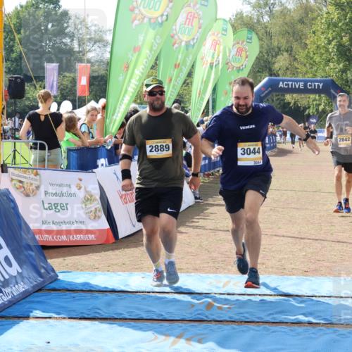 08.09.2024 - Airport Race Strokosch-Dieckow http://msf.ph/oto/6991086 08.09.2024 12:12:04 Ziel 2585, 2842, 2843, 2889, 3044 meine-sportfotos.de