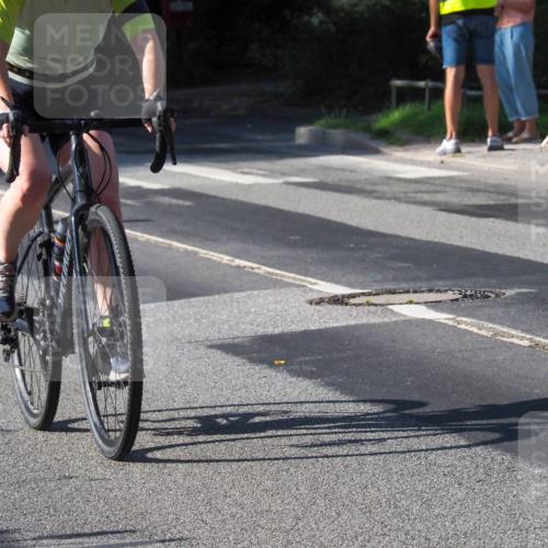 08.09.2024 - Stadtparktriathlon Zöllner http://msf.ph/oto/6991088 08.09.2024 10:23:11 Radfahren 228, 256, 263, 281, 315, 335, 345 meine-sportfotos.de