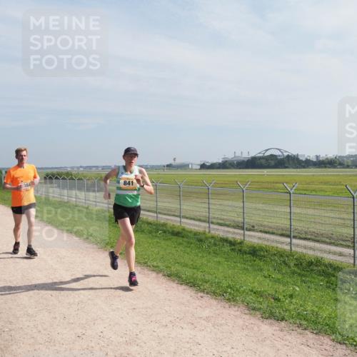 08.09.2024 - Airport Race Miley Keyser http://msf.ph/oto/6991089 08.09.2024 12:09:28 Laufen OLYMPUS, DIGITAL, CAMERA meine-sportfotos.de