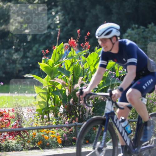 08.09.2024 - Stadtparktriathlon Zöllner http://msf.ph/oto/6991090 08.09.2024 11:28:34 Radfahren 494, 506 meine-sportfotos.de