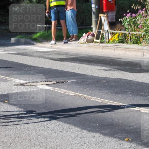 08.09.2024 - Stadtparktriathlon Zöllner http://msf.ph/oto/6991091 08.09.2024 10:23:13 Radfahren 228, 263, 281, 335, 345 meine-sportfotos.de