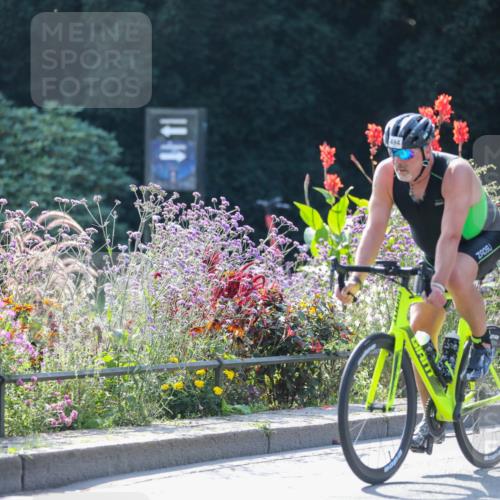 08.09.2024 - Stadtparktriathlon Zöllner http://msf.ph/oto/6991093 08.09.2024 11:28:40 Radfahren 494 meine-sportfotos.de