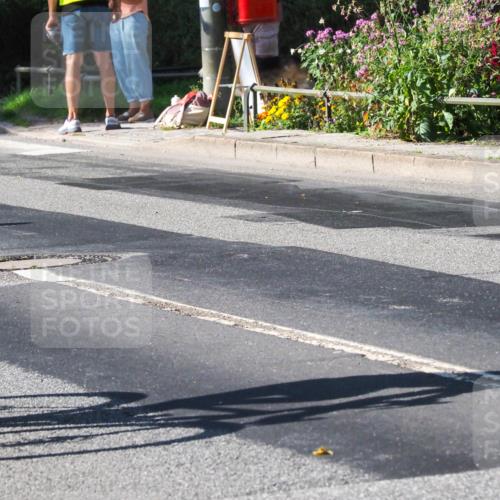 08.09.2024 - Stadtparktriathlon Zöllner http://msf.ph/oto/6991095 08.09.2024 10:23:13 Radfahren 228, 263, 281, 335, 345 meine-sportfotos.de
